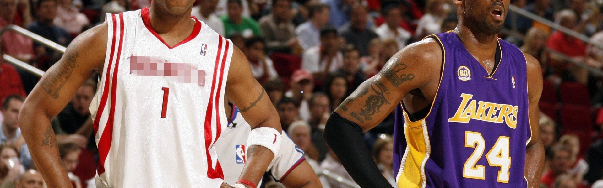 官方入口_37岁39天！威少改写历史成联盟最年长单场20分10篮板球员