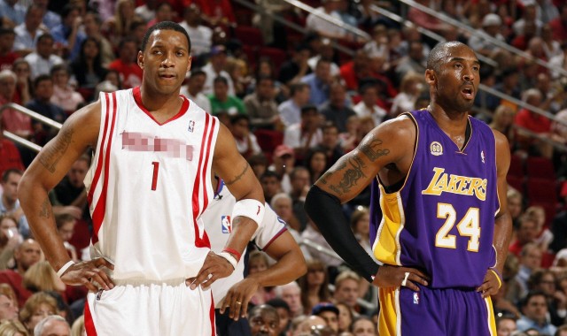 官方入口_37岁39天！威少改写历史成联盟最年长单场20分10篮板球员