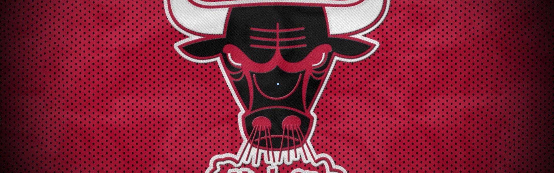 【pg模拟器】皇马巅峰光芒褪色？龙塞罗直言球队失却传奇本色，高层态度成焦点