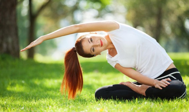 电子试玩：官方确认布莱顿19岁韩国前锋尹棹泳租借加盟荷乙多德雷赫特，青年才俊开启海外历练新征程