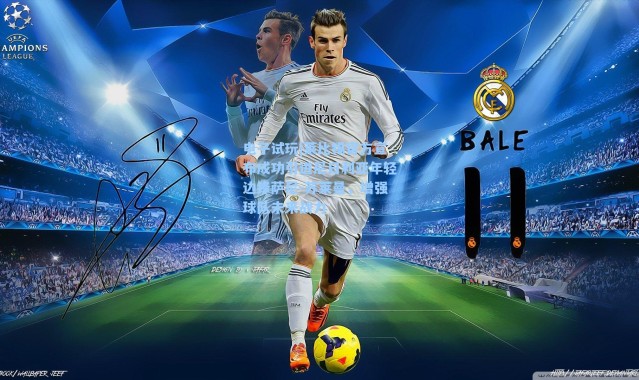 电子试玩|莱比锡官方宣布成功引进尼日利亚年轻边锋萨尼-苏莱曼，增强球队未来战力