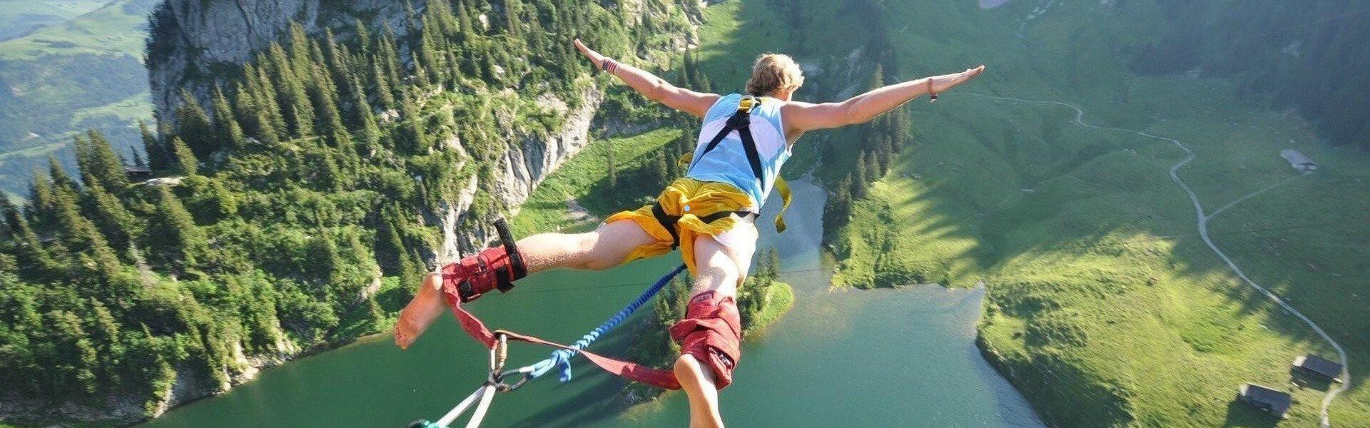 电子试玩-无顾虑激情绽放，德西雷-杜埃的大场面先生本色