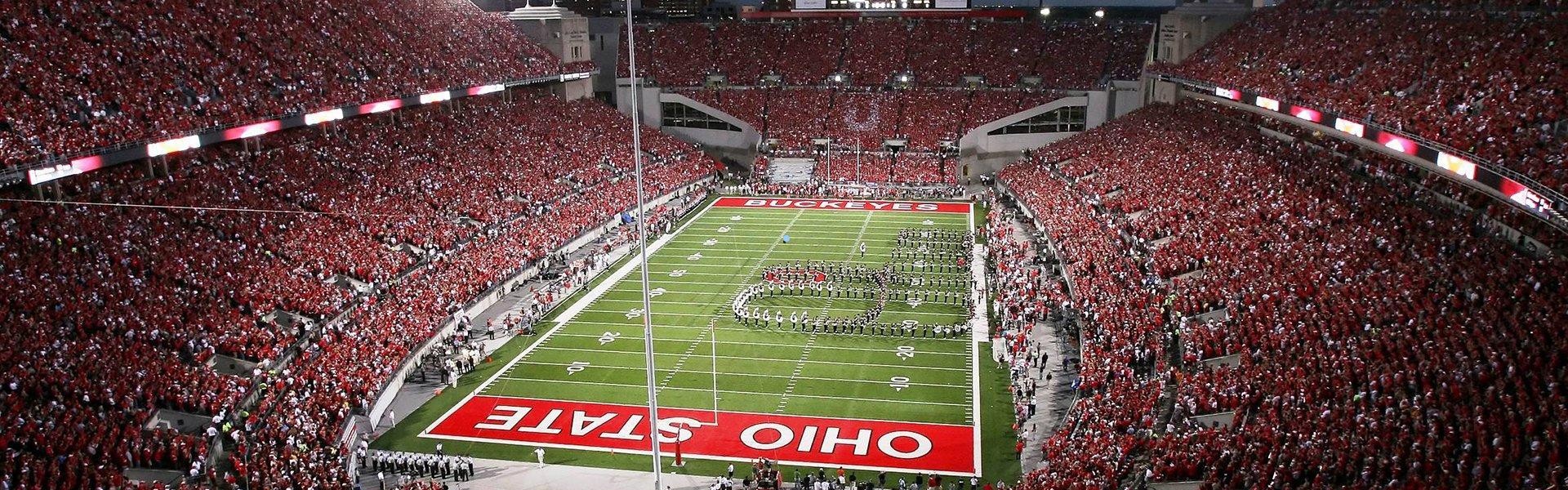 电子试玩：周日德甲焦点战，拜仁慕尼黑与美因茨对决，进攻效率与客场韧性成胜负关键