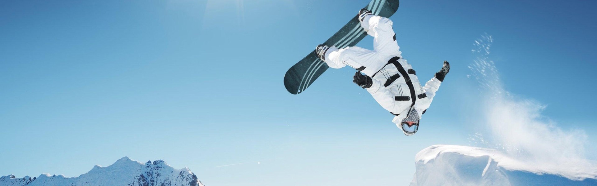 官方入口_尤文图斯右路补强计划曝光，帕莱斯特拉为首选，切尔西古斯托成B方案