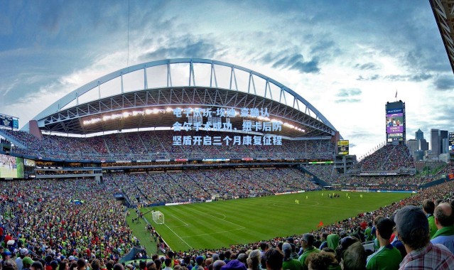 电子试玩-埃迪-豪确认舍尔手术成功，纽卡后防坚盾开启三个月康复征程