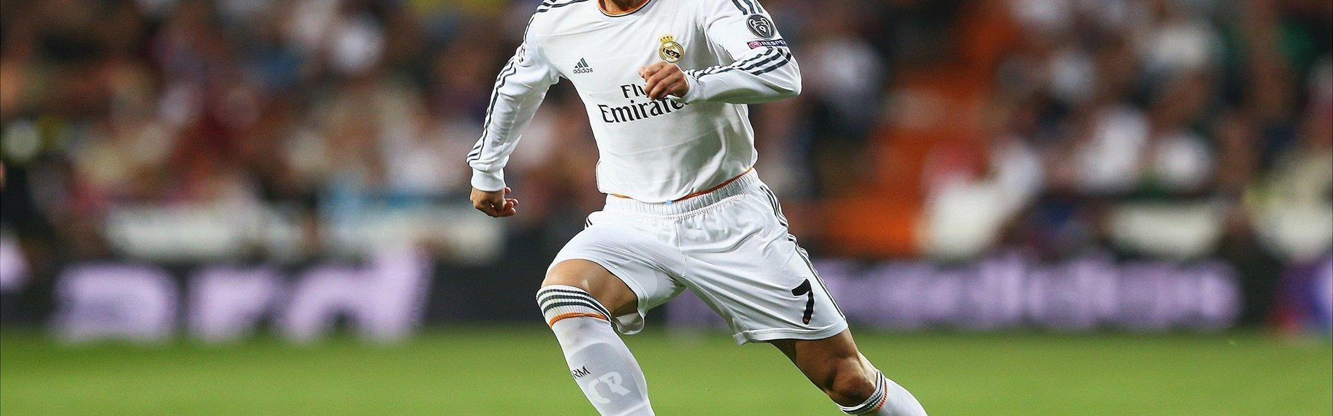 pg模拟器|钢人终场绝杀乌鸦摘得美联北区桂冠 携十胜七负战绩挺进季后赛