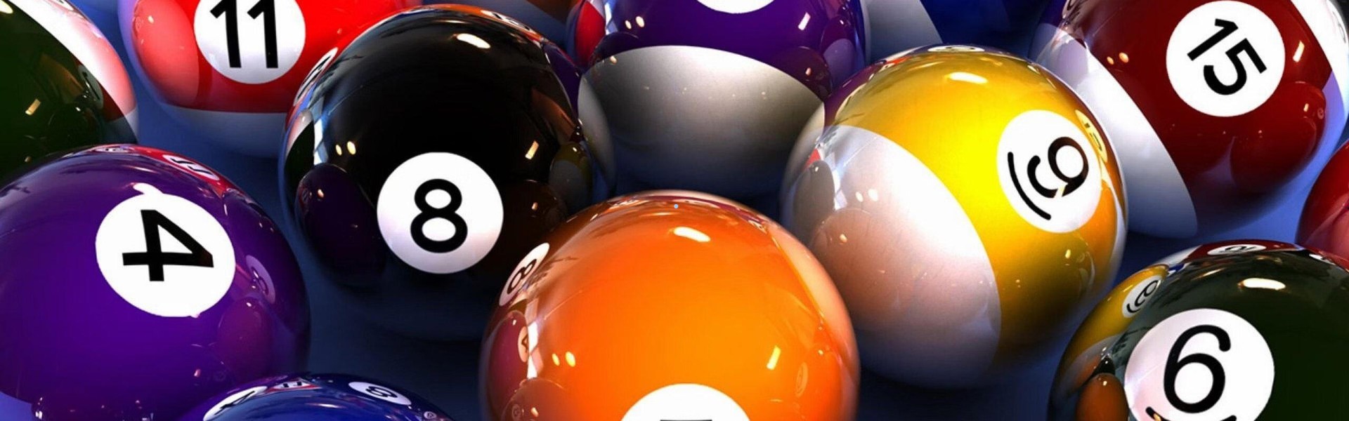 pg模拟器|维蒂尼亚赛后坦言，掌控全局却难逃败局，苦涩剧本一再重演