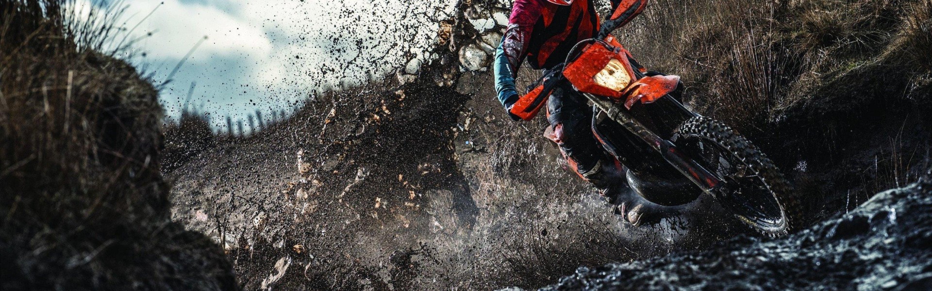 电子试玩|双重漩涡，罗兹维泽夫的召唤与希维德尔斯基的十字路口