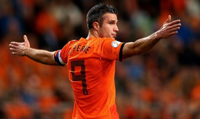 pg simulate：拉莫斯赛后感叹，热身赛质量难比国安亚冠征程；失利之夜却值得铭记