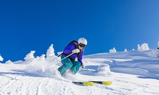 电子试玩：NBA西部排名风云突变，火箭形势岌岌可危，湖人跌出前五名次