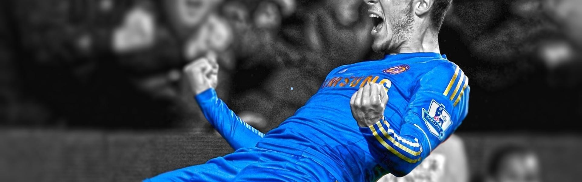 pg simulate：米兰霸主归来？贾凯里尼与埃尔纳内斯解析阿莱格里执教下的夺冠潜力