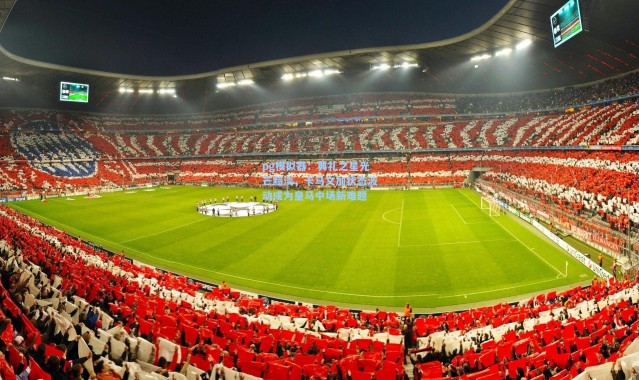 pg模拟器：典礼之星光芒黯淡，卡马文加状态波动成为皇马中场新难题