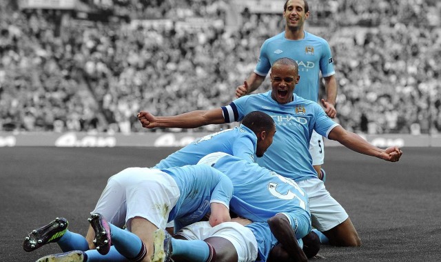 电子试玩：皇马28天5连胜强势复苏！阿隆索力挽狂澜，西超争冠与欧冠征程再现曙光