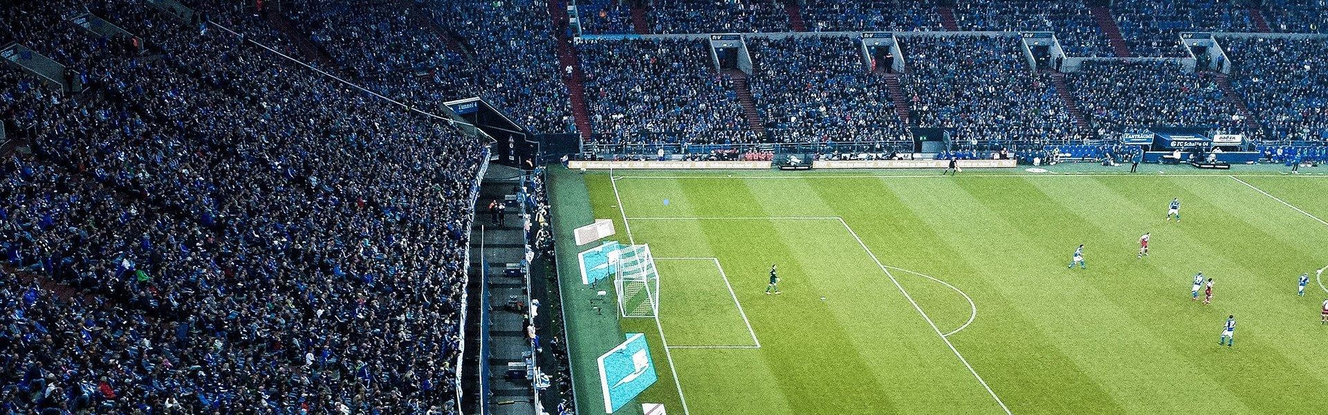 电子试玩_詹姆斯罕见发声力挺默里，全明星人选权在教练，但他已配得上星光