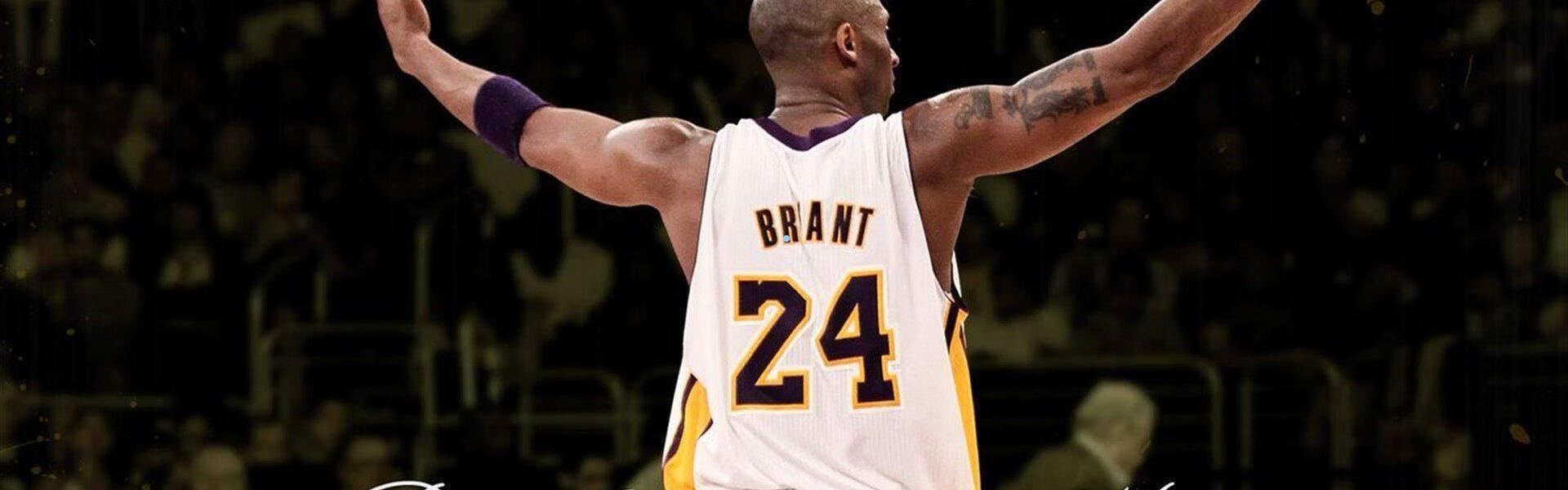 pg模拟器-C罗绝杀一脚引发热议，球迷赌注如馒头消散