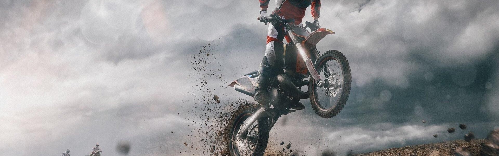 pg simulate|留洋新星姜景祺双响助梯队4-0强势晋级，少年锋芒难入国少引热议