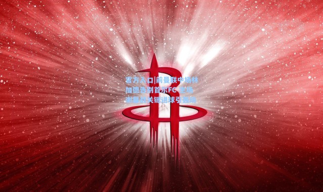 官方入口|前曼联中场林加德告别首尔FC 主场谢幕战关键进球引轰动