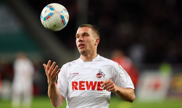 官方入口|利物浦主帅斯洛特证实萨拉赫下周重返赛场，欧冠对阵马赛登场成疑