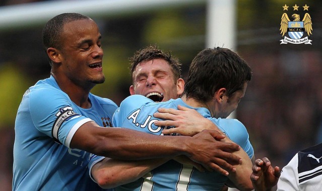 【官方入口】狼队足总杯6-1横扫什鲁斯伯里，黄喜灿两射一传闪耀，拉森传球导演进攻狂潮