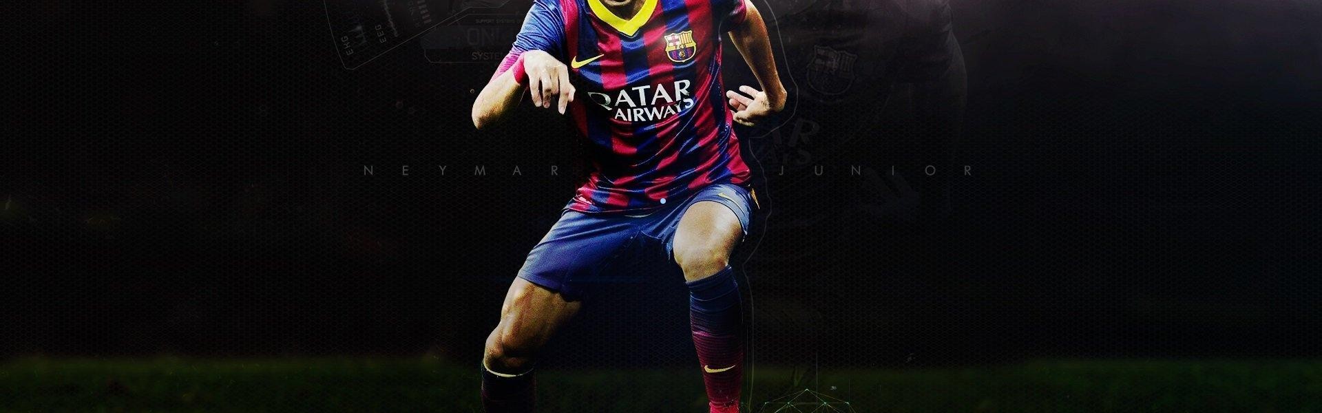 官方入口-奥亚萨瓦尔归队进入倒计时 更衣室共识，现状令人无法接受