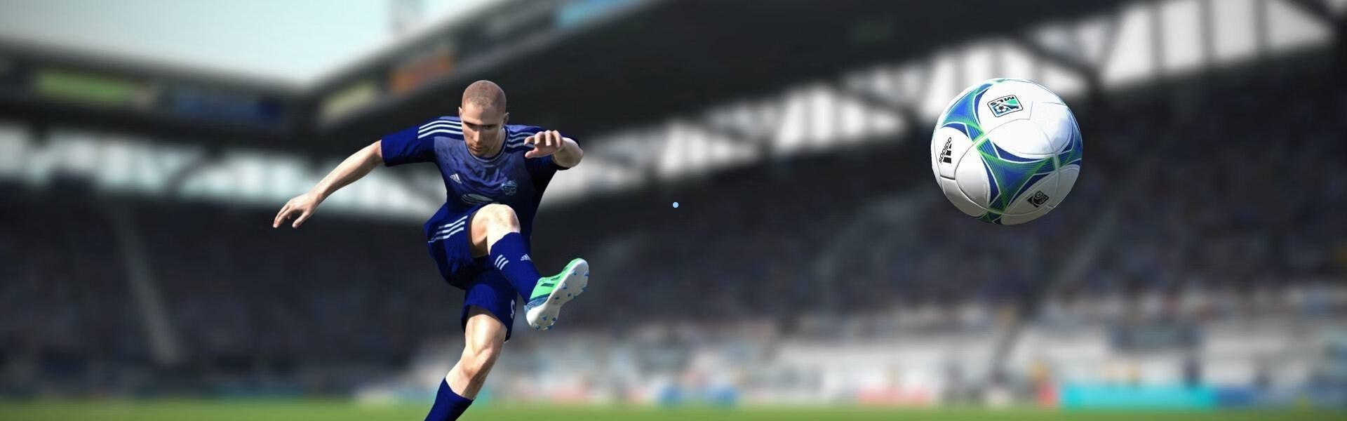 pg模拟器-恩加德乌重返训练场，坚韧复苏点燃赛季新希望