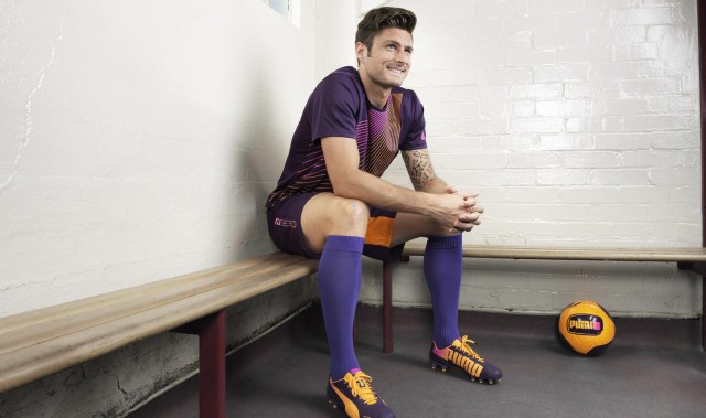 【pg simulate】从边缘人到巨星，二轮秀领袖率垫底队击溃联盟榜首，库里式传奇拉开序幕