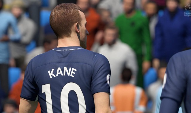 pg模拟器_NBA75周年辉煌纪，细数真正统治联盟的五位传奇巨人