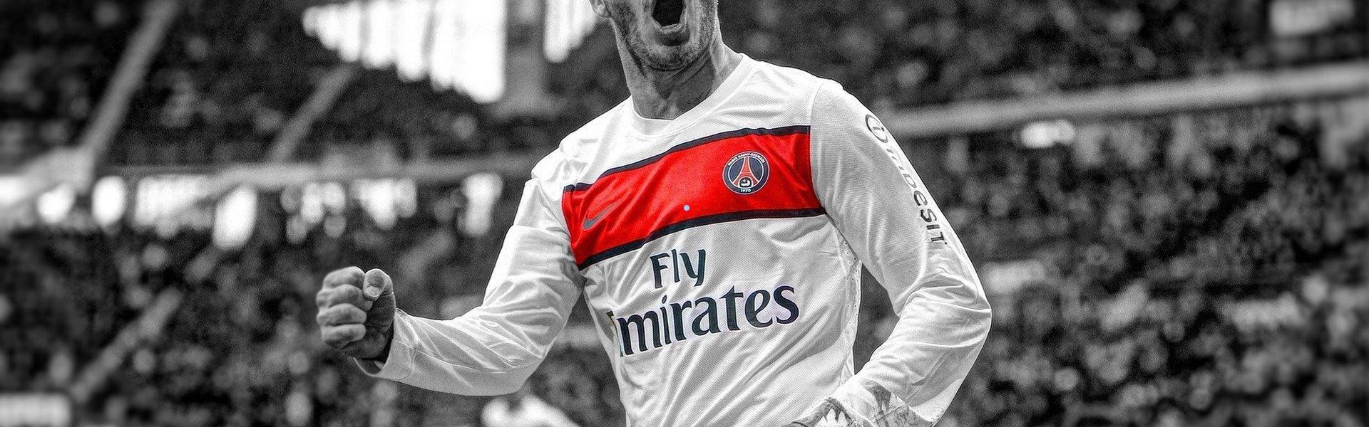 电子试玩-UFC重量级巅峰对决生变，琼斯临阵退出，阿斯皮纳尔应战成空