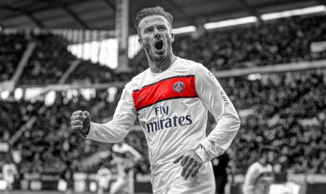 电子试玩-UFC重量级巅峰对决生变，琼斯临阵退出，阿斯皮纳尔应战成空