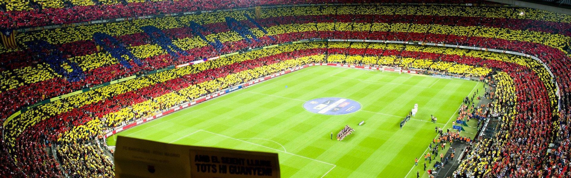 【电子试玩】约克雷斯训练射门成果显著，国米比赛中完美复刻精湛技艺