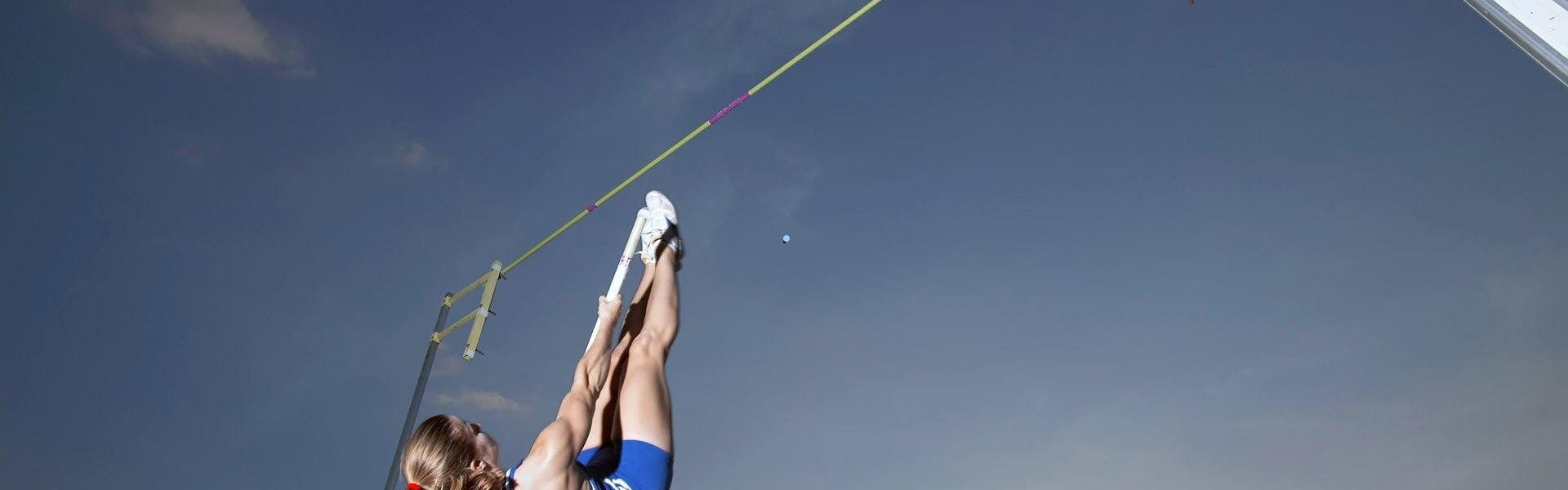 官方入口-欧冠联赛惊现反戈旧主！前核心弑旧主助新队晋级决赛