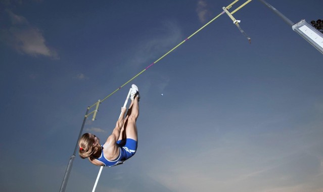 官方入口-欧冠联赛惊现反戈旧主！前核心弑旧主助新队晋级决赛