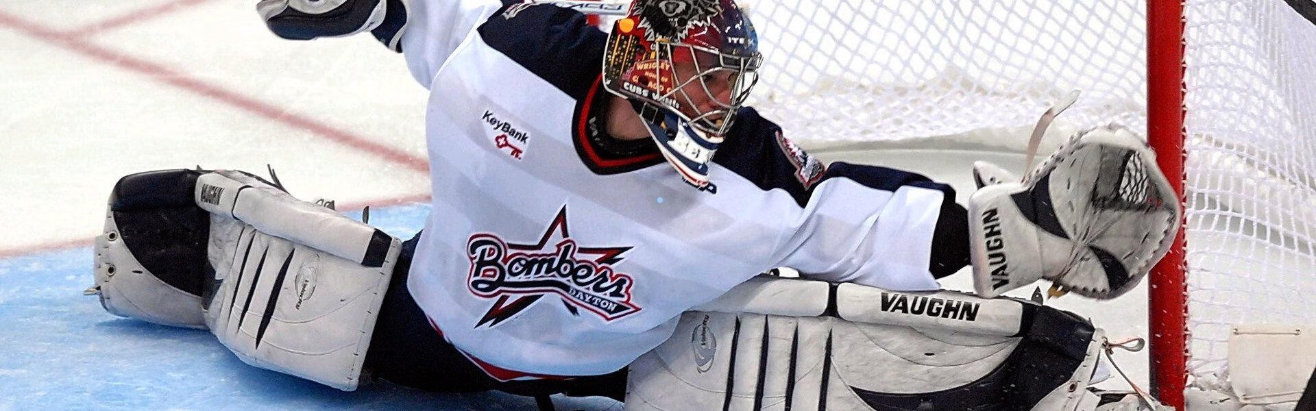 pg simulate：从亲密伴侣到舆论战场，旺达与伊卡尔迪隔空交锋再掀波澜，信任裂痕难弥合