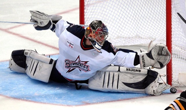 pg simulate：从亲密伴侣到舆论战场，旺达与伊卡尔迪隔空交锋再掀波澜，信任裂痕难弥合