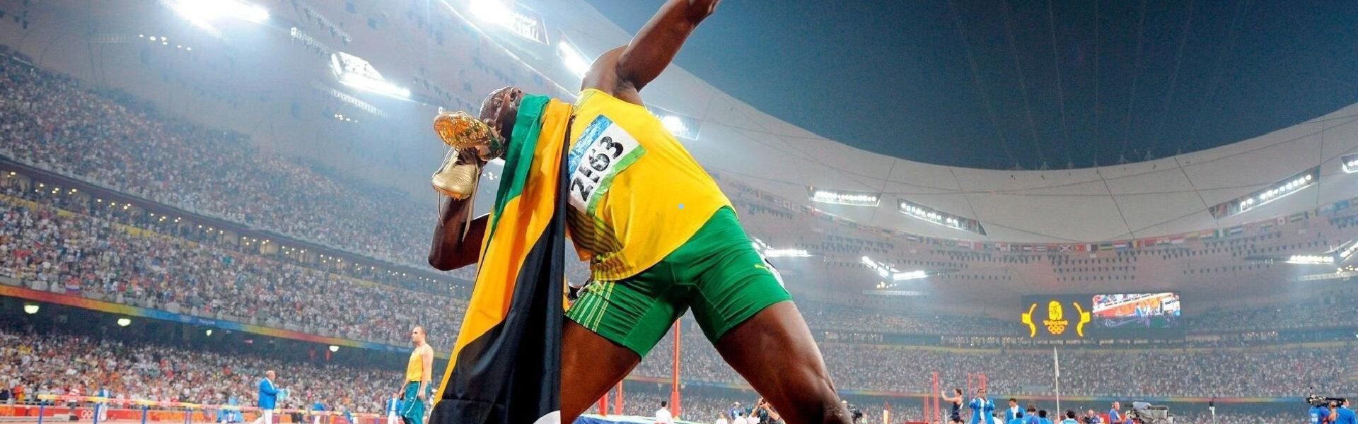 pg模拟器：德甲关键一役，斯图加特与霍芬海姆的攻防对决，进球点燃保级与欧冠希望