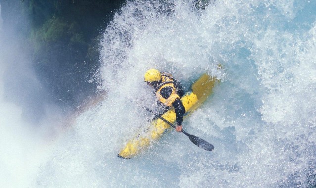 pg simulate_47分奇迹！新秀闪耀赛场率队夺关键胜利