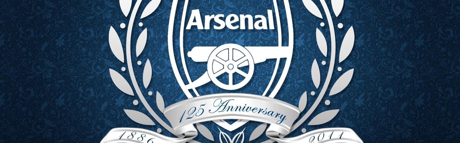 【官方入口】骑士本赛季双杀76人，后天客场对决再燃战火