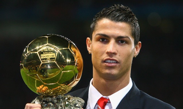 官方入口：青年军半场较量数据解读，中国队控球率不足四成，射正数未能破零