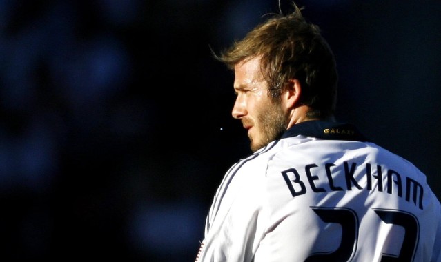 【pg模拟器】绝杀！韩国加时2-1澳大利亚晋级四强，半决赛将战日本