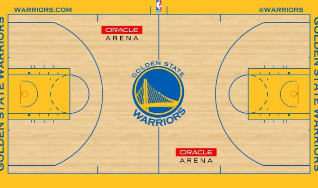 官方入口|中超新标王震撼降临！前里昂射手菲尼奥空降辽宁铁人，巴甲锋霸重燃生涯之火