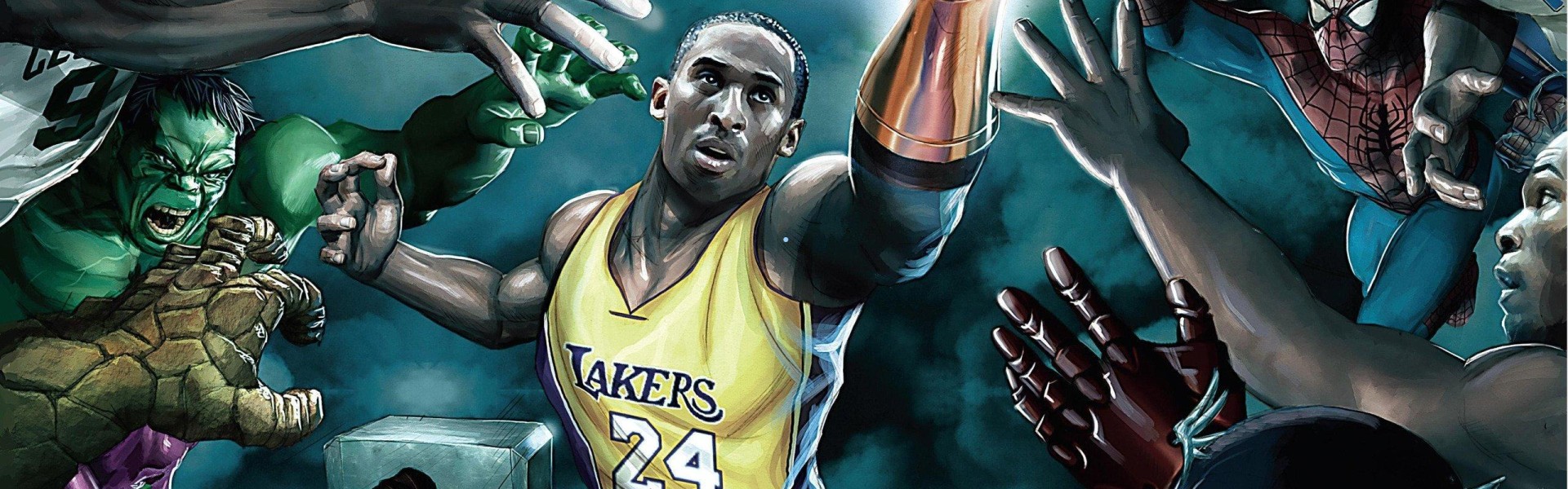 官方入口|篮板狂魔德拉蒙德再书传奇！生涯第92次轰下20+篮板，独占本世纪榜首