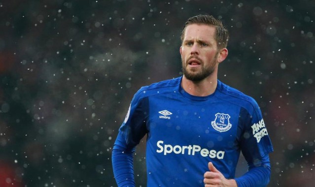 pg模拟器_马莱莱策动攻势如潮，申花终结乏力痼疾何解？