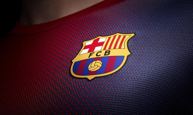 电子试玩：詹姆斯因左脚关节炎与坐骨神经痛高挂免战牌 职业生涯晚期面临严峻挑战