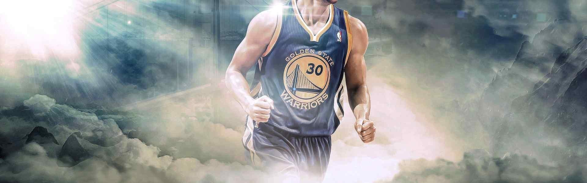 官方入口-皇马欢腾！巴萨1-2遭皇家社会逆转，三球被吹熄11连胜火焰，领先优势骤减至1分