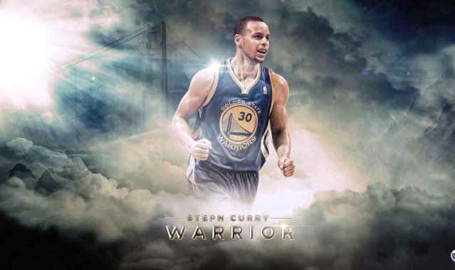 官方入口-皇马欢腾！巴萨1-2遭皇家社会逆转，三球被吹熄11连胜火焰，领先优势骤减至1分