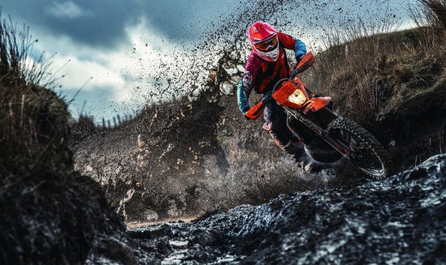 【官方入口】U23赢球如尝屎味巧克力？终场哨响方知胜利滋味最爽