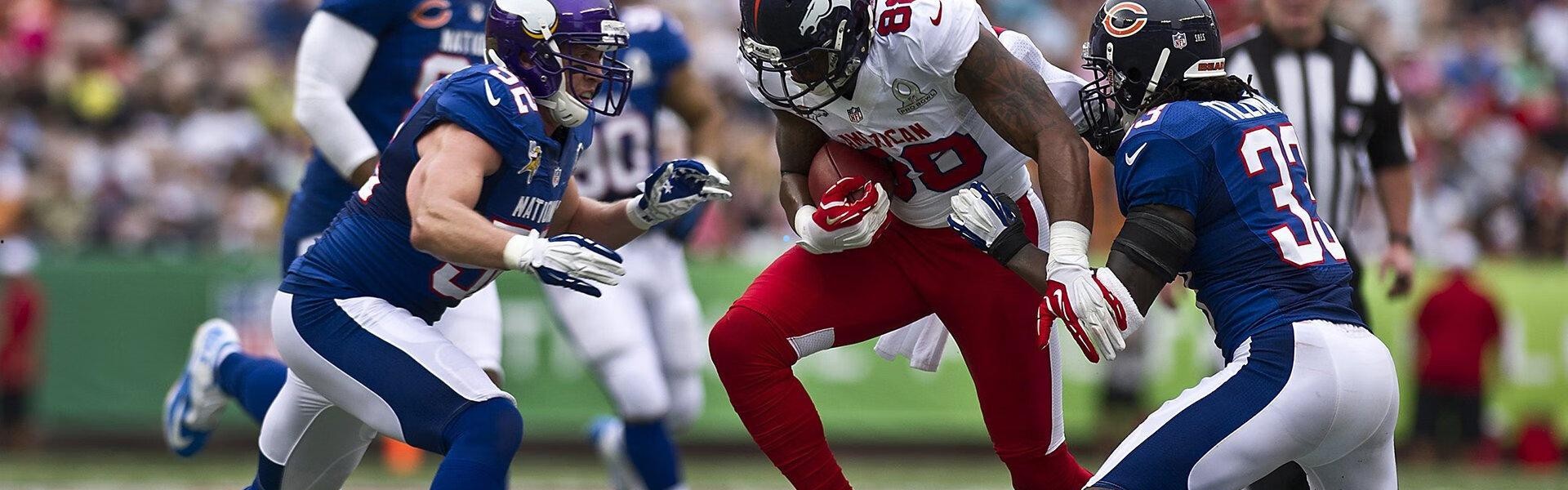 电子试玩|徐静雨深度剖析，威少赛场永远昂首挺胸 自信媲美顶尖竞争者