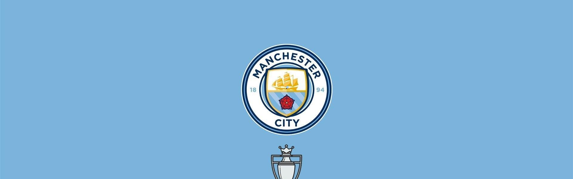 电子试玩：意甲媒体揭秘，米兰外租双星闪耀欧洲，提前买断成焦点，皇马与英超俱乐部竞逐