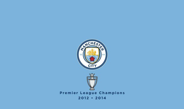 电子试玩：意甲媒体揭秘，米兰外租双星闪耀欧洲，提前买断成焦点，皇马与英超俱乐部竞逐