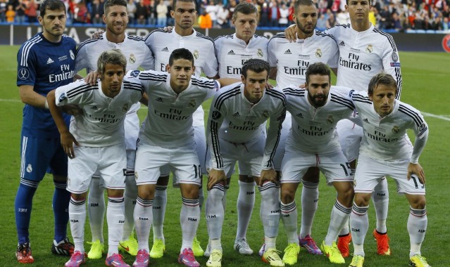 官方入口|英冠升级战悬念丛生，莱斯特城前景堪忧，西布朗客场乏力；法甲蒙彼利埃状态低迷，敦刻尔克主场逞威